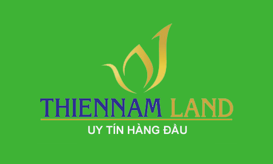 Cần tiền bán nhà kiệt Hà Huy Tập, Thanh Khê, Đà Nẵng. LH 0934804260