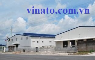 Bán/chuyển nhượng nhà xưởng công nghiệp 1,5ha KCN Phú Nghĩa, Chương Mỹ, HN