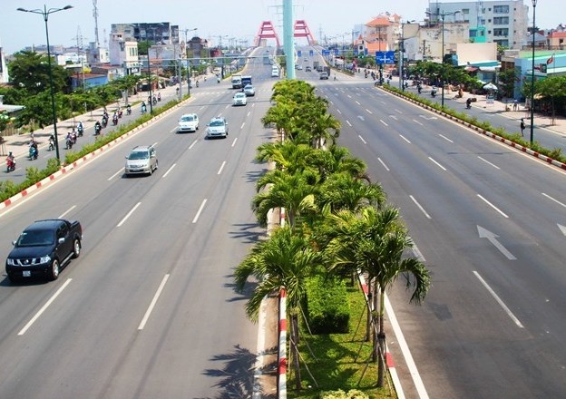 CHO THUE CHCC 116 ĐỦ NỘI THẤT– 548 PHẠM VĂN ĐỒNG (Q. BÌNH THẠNH –TPHCM): 4,5tr