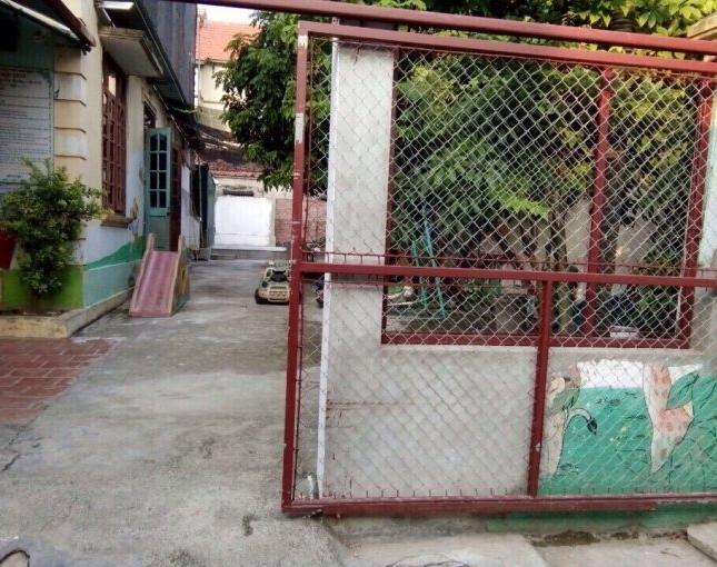 Chính chủ bán gấp nhà đất thôn Mai Châu, Đại Mạch, Đông Anh. LH 0938.978.999