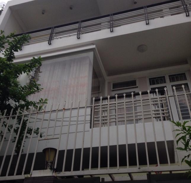 Cho thuê nhà riêng tại phường Lộc Thọ, Nha Trang, Khánh Hòa diện tích 125m2, giá 30 triệu/tháng