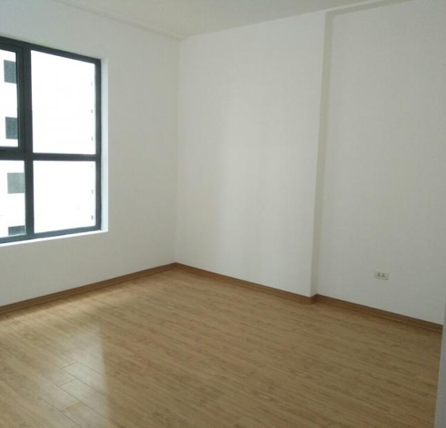 Cho thuê chung cư cao cấp Golden West số 2 Lê Văn Thiêm, 4 PN đồ cơ bản, 107 m2, giá 13 tr/th