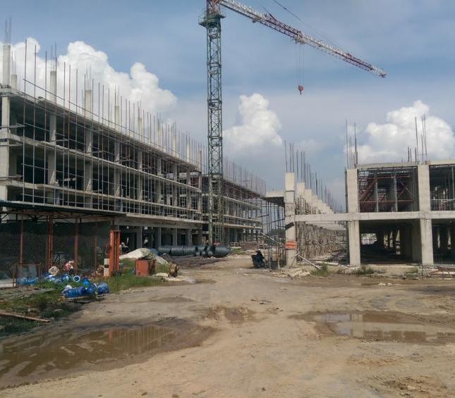 Lh. 0985.360.690, chuyên bán chung cư Thanh Hà Cienco 5, giá gốc + chênh rẻ 5tr/căn