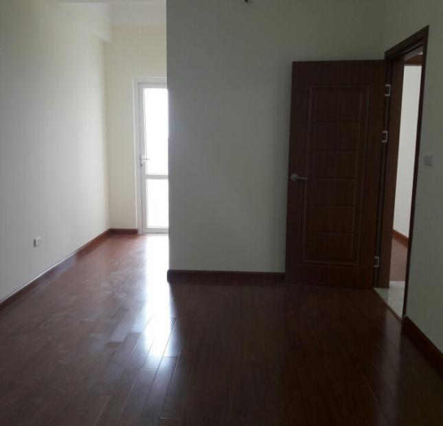 Mình cần cho thuê căn hộ chung cư 75m2, 2 phòng ngủ, tại toà Gemek gần Thiên Đường Bảo Sơn