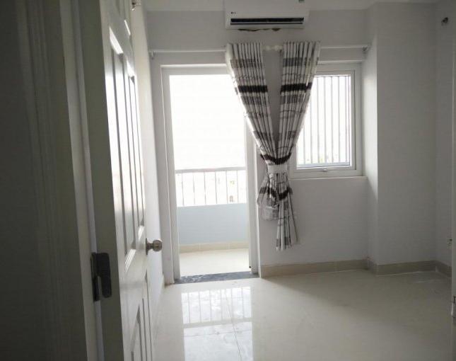 Cho thuê căn hộ 371 Nguyễn Kiệm, P3, Gò Vấp đối diện Hà Đô. Giá từ 4.6tr/tháng