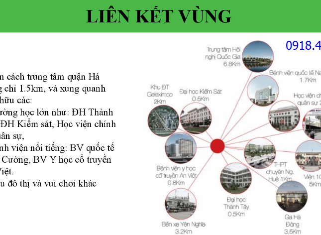 Chỉ 830 tr đã sở hữu căn hộ cuối đường Lê Văn Lương KD