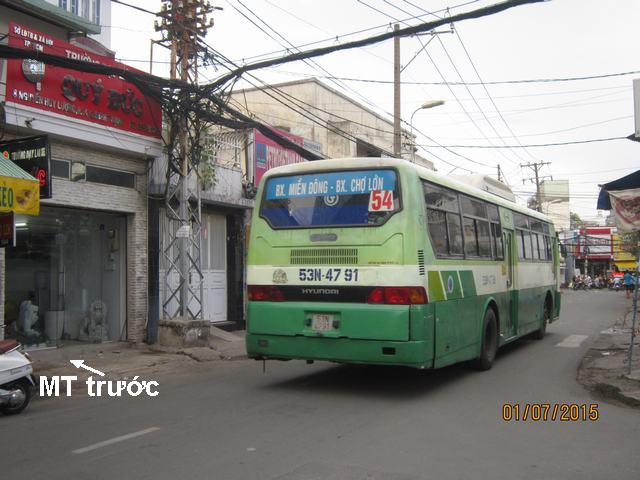 Bán rẻ nhà 2 mặt tiền TT sầm uất quận Bình Thạnh; Đường Nguyễn Huy Lượng