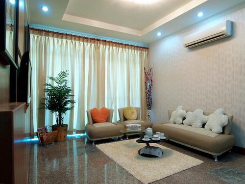 Thật dễ dàng sở hữu căn hộ thuê tuyệt đẹp Hoàng Anh Gia Lai Q2, 20 triệu/tháng
