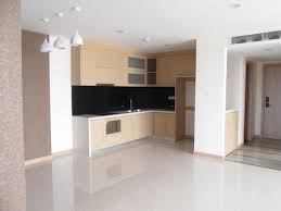 Cho thuê căn hộ chung cư tại dự án tòa nhà 101 Láng Hạ, Đống Đa, Hà Nội DT 146m2, giá 13 tr/th