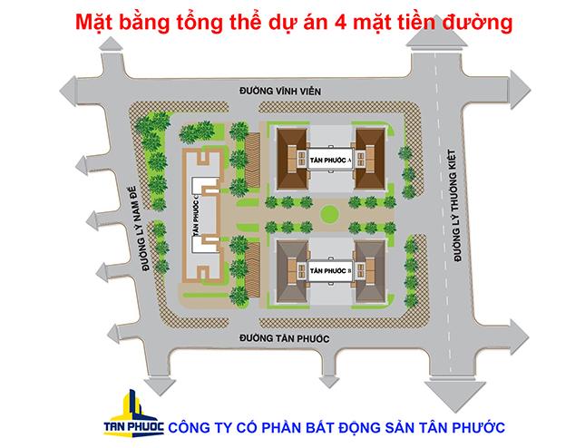 Căn hộ văn phòng vừa làm vừa ở, MT Lý Thường Kiệt Quận 11, giao nhà hoàn thiện, ở ngay