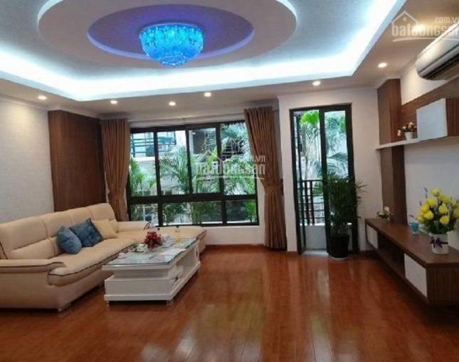 Bán nhà khu vực Ngọc Hồi, Tựu Liệt, Hoàng Liệt dt 30- 60m2 ô tô vào nhà, giá từ 1.6 – 3.5 tỷ, sđcc