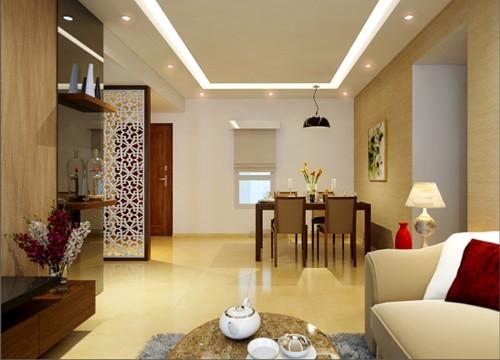 Bán căn hộ 77m2 Homyland 2, Nguyễn Duy Trinh, Q2, lầu cao view đẹp, giá tốt nhất thị trường