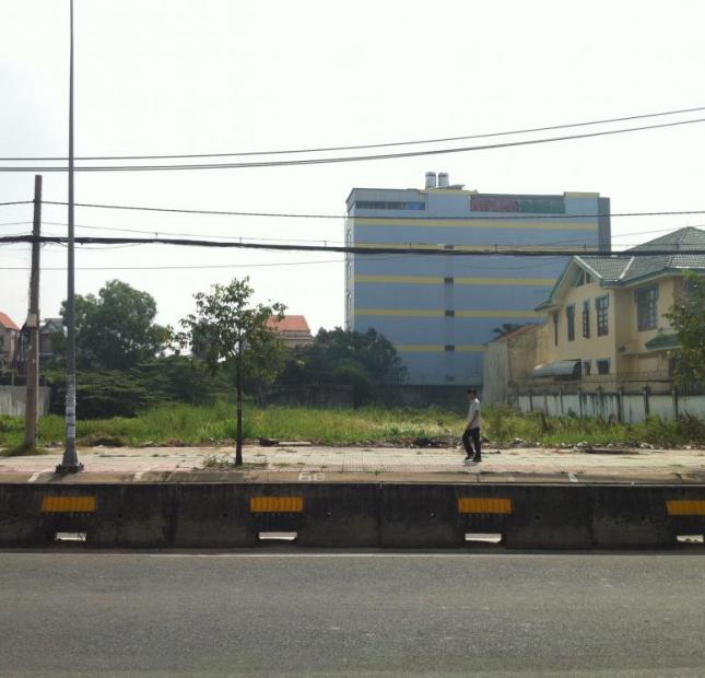 Bán đất tại Xã Đông Thạnh, Hóc Môn, Hồ Chí Minh, diện tích 139m2, giá 3.5 tỷ