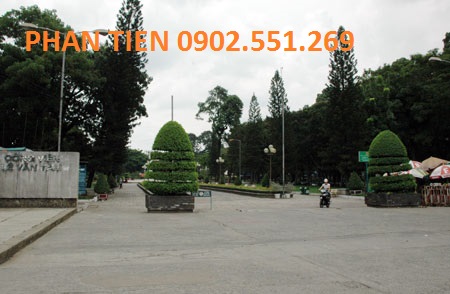 Vỡ nợ cần bán gấp nhà Nguyễn Thái Bình, Q1, DT 4m1 x 20m, trệt, 3 lầu khu vự kinh doanh sầm uất
