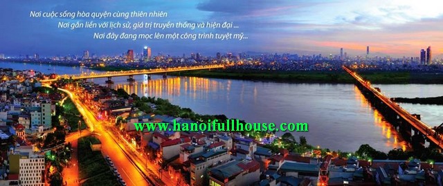Cho thuê căn hộ tại tòa nhà Mipec Long Biên, Hà Nội 0983739032