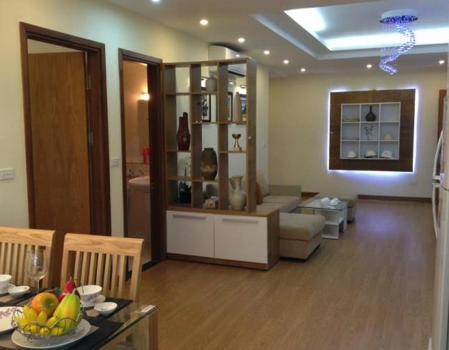 Cho thuê gấp nhiều căn hộ An Khang, Q2, nội thất đẹp, phòng đẹp, giá hấp dẫn 15 triệu/tháng