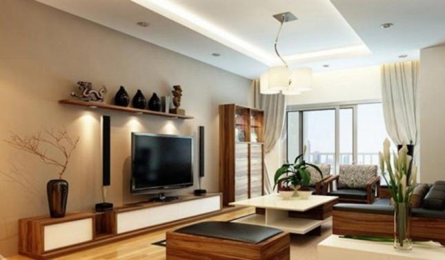 Chủ nhà cần tiền muốn bán nhanh căn hộ Salar Đại Quang Minh, DT 112m2, giá 5,5 tỷ, LH 0901813481