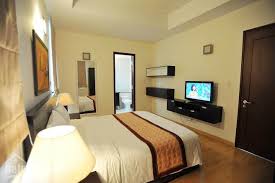 Cho thuê khách sạn 3 sao MT Bùi Thị Xuân, Q1, 43 phòng