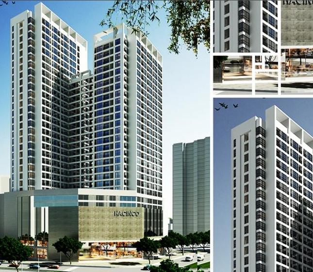 Bán suất ngoại giao căn - Tầng đẹp chung cư 317 Trường Chinh, giá tốt nhất thị trường