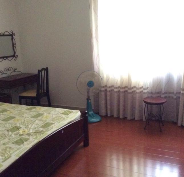 Bán gấp căn hộ chung cư Mỹ Khánh 3, blok B, view hồ bơi giá bán: 3 ty 330 LH: 0909052673