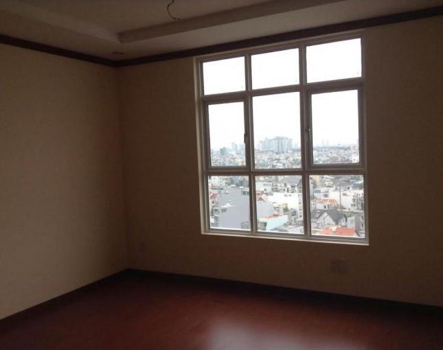 Cần bán gấp căn hộ 92 m2, Hoàng Anh Thanh Bình, tầng 22 gía 2 tỷ 460 2 phòng ngủ 2 toilet