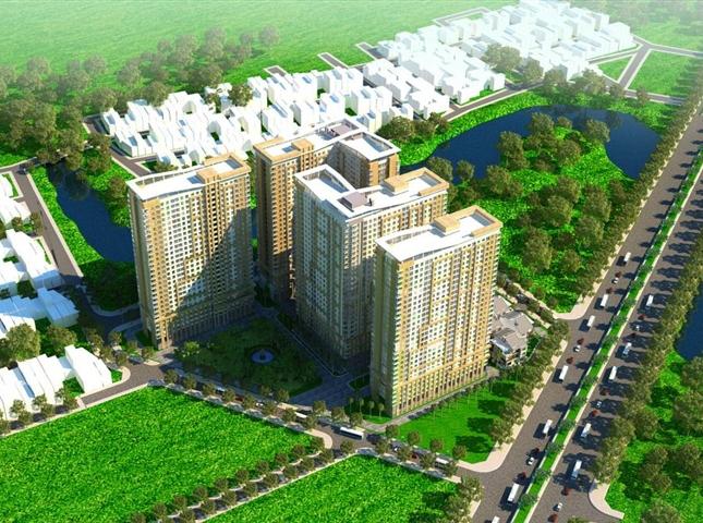 City Gate 2 Diamond Riverside liên hệ để nhận bảng giá của chủ đầu tư 0933448035, thanh toán 1%/th