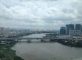 Bán CHCC tại Dự án Hoàng Anh River View, Quận 2, Hồ Chí Minh, diện tích 250m2, giá 10.5 tỷ