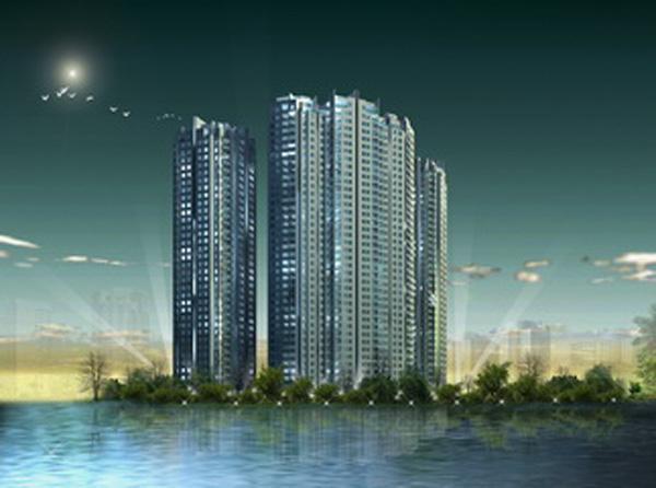 Tôi cần bán gấp căn hộ Hoàng Anh Thanh Bình Q. 7, 3PN diện tích: 113m2, giá bán 2,75 tỷ(VAT)