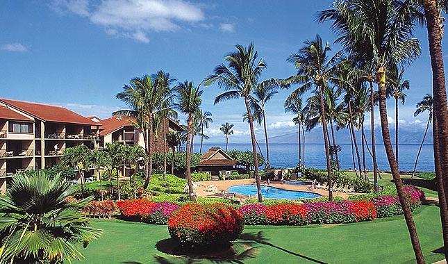 Vì sao phải đầu tư 0 đồng với biệt thự nghỉ dưỡng Aloha Beach Village, Bình Thuận