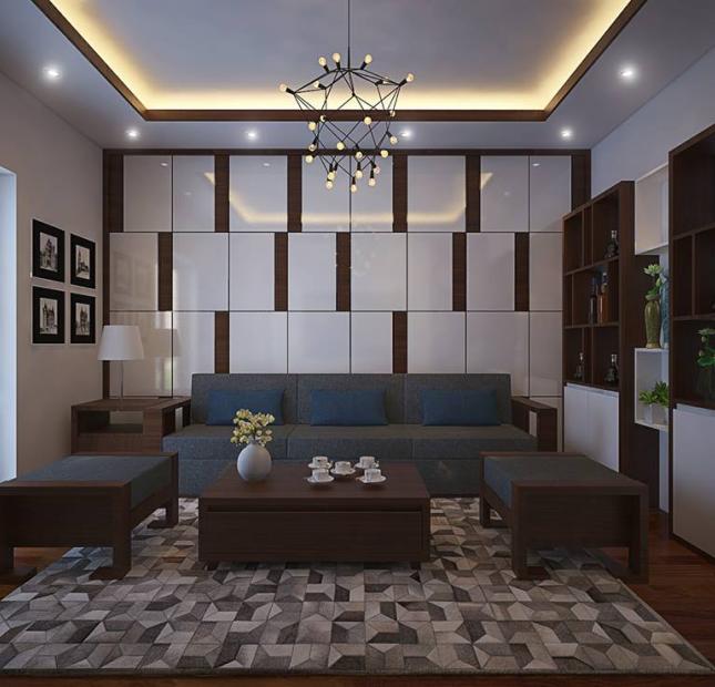 Cơ hội sở hữu căn nhà đẹp nhất dự án Văn Minh, Hải An, Hải Phòng
