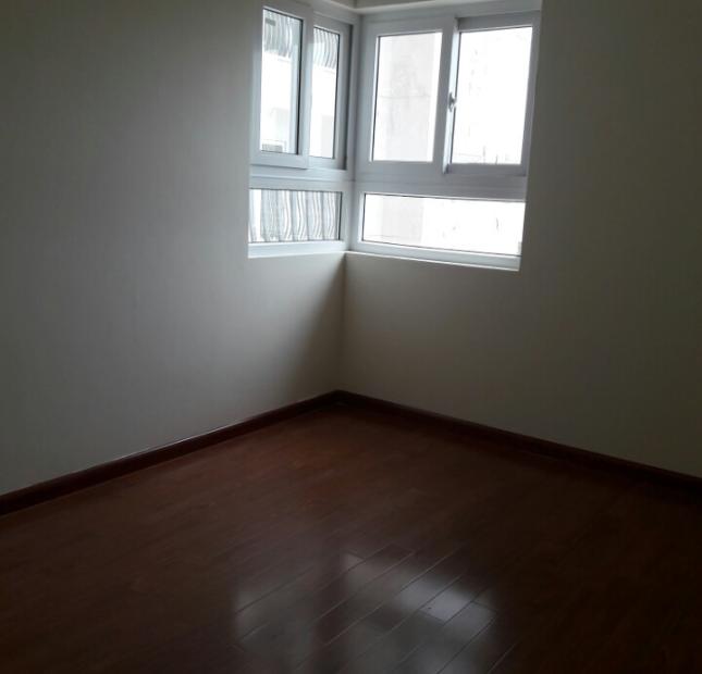 Tôi cần cho thuê căn hộ tại chung cư Gemek gần Thiên Đường Bảo Sơn