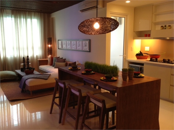 Hot- Cho thuê căn hộ  tại Dự án Imperia An Phú,  Hồ Chí Minh. LH: 0919181125 - Ms Xuân