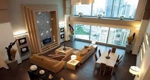 Cho thuê căn hộ The Vista 2 phòng ngủ, view sông tuyệt đẹp 27.04 triệu/tháng, 2PN, nội thất đẹp
