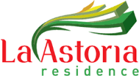 Bán căn hộ La Astoria 2, Quận 2, giá 1.5 tỷ/tổng (2PN). LH 0918860304