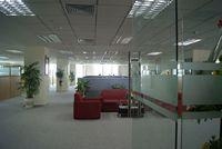 Văn phòng cho thuê Vĩnh Trung Đà Nẵng, DT 20- 200m2, giá: 180.24 nghìn/m2/th