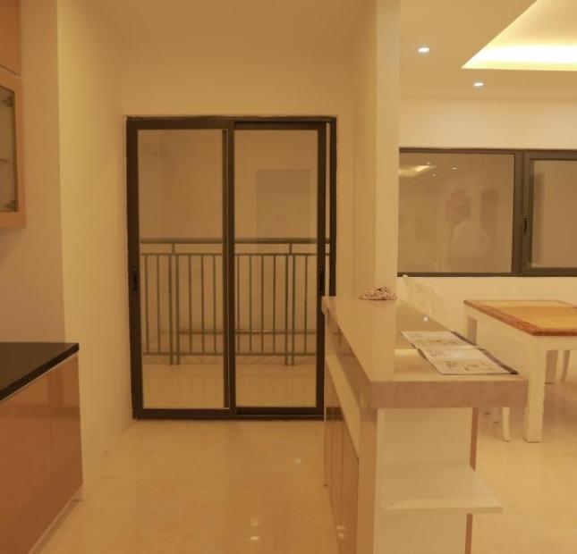 Mở bán chính thức chung cư cao cấp Bảo Sơn Nguyễn Sỹ Sách- Hưng Phúc chỉ từ 800tr! 0911 992 339