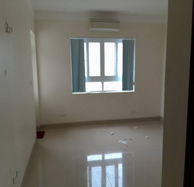 Cho thuê căn hộ chung cư HH2 Bắc Hà, Lê Văn Lương, 103m2, 2 phòng ngủ, 8 triệu/tháng, 0904600122