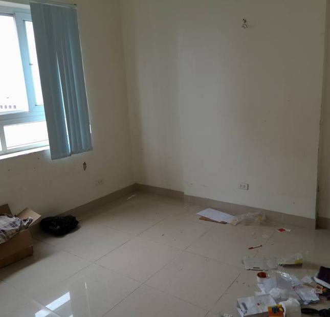 Cho thuê căn hộ chung cư HH2 Bắc Hà, Lê Văn Lương, 103m2, 2 phòng ngủ, 8 triệu/tháng, 0904600122