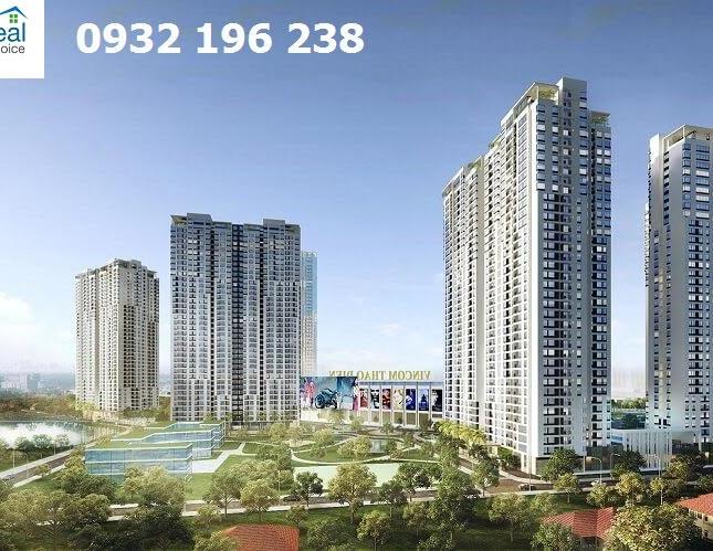 Bán căn hộ Masteri Thảo Điền, view hồ bơi, 2.4 tỷ, LH 0938286028
