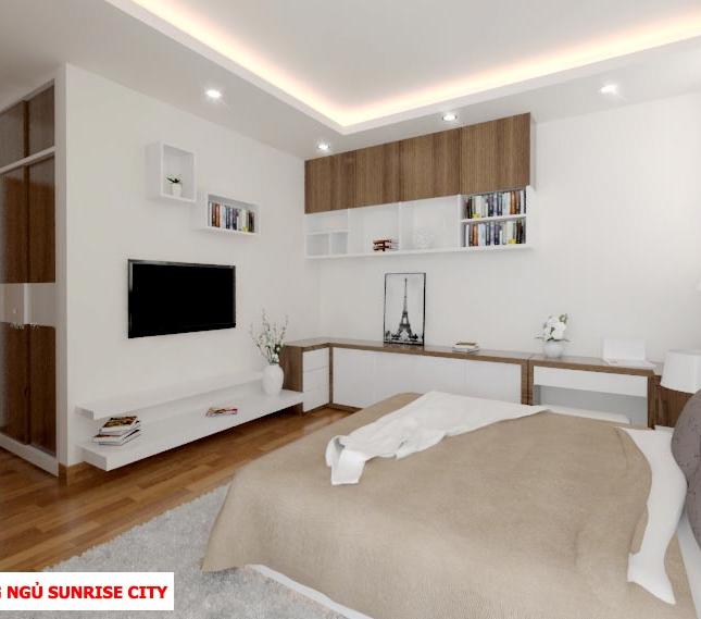 Cần bán gấp ch Sunrise City, 147m2, nội thất cao cấp, nhà đẹp sang trọng, giá 6.2 tỷ- 0908651721 