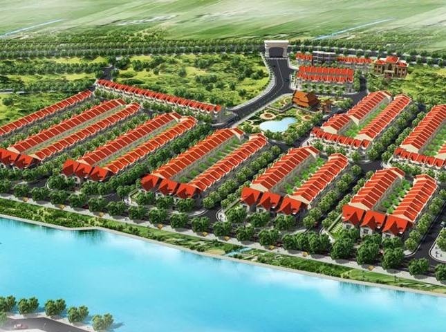 Bán đất giá rẻ tại thành phố Phủ Lý, Hà Nam