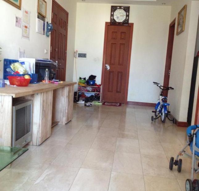 Bán căn hộ chung cư tại Hạ Long, Quảng Ninh diện tích 70m2 giá rẻ. LH 0912422211