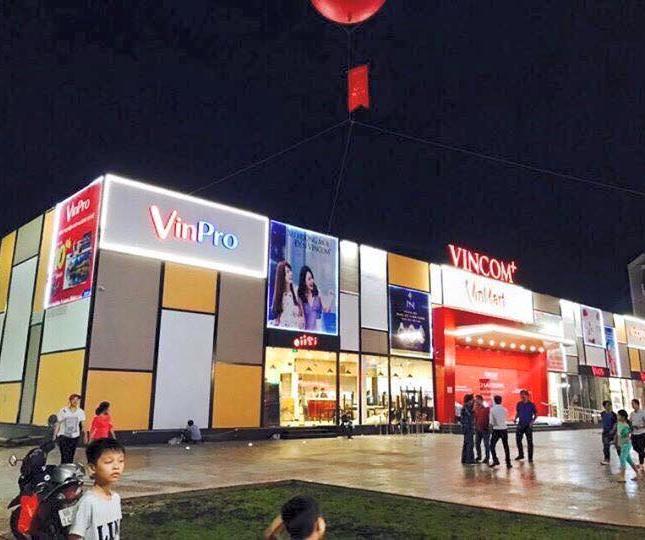 Bán căn hộ cao cấp Vincity Q9 của tập đoàn BĐS số 1 VN giá chỉ 13tr/m2