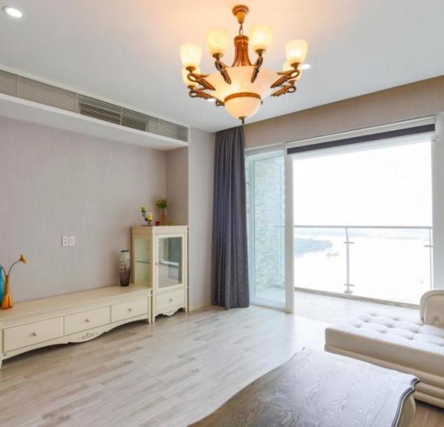 Bán lỗ gấp căn hộ Đảo Kim Cương, Quận 2, DT 88 m2, view hồ bơi và view sông