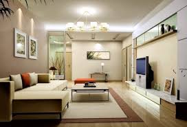 Bán căn hộ Cantavil An Phú, Quận 2, 80m2, 3PN, full nội thất, lầu cao, view đẹp, giá chỉ 2,6 tỷ
