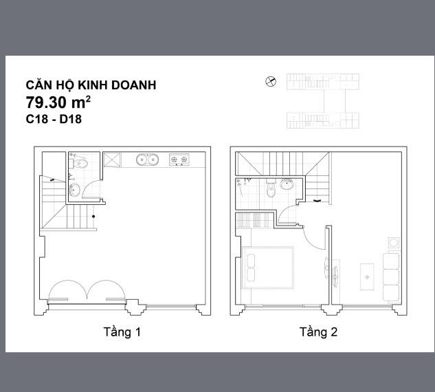 Mở bán Shophouse Quận 8 - Cơ hội đầu tư cuối năm - 0932 988 252