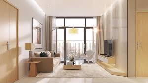 Cho thuê căn 2 phòng ngủ, nội thất đầy đủ, giá chỉ 11 triệu tháng- 0120 770 8898
