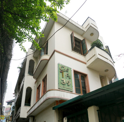 Bán nhà 1 trệt + 2 lầu, biệt thự mini Thành Thái, đất 10x14m vuông vức sổ hồng, giá 9,5 tỷ