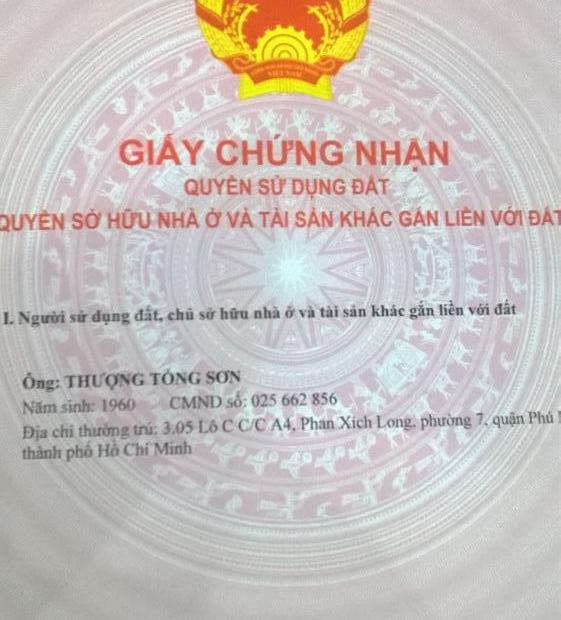 Muốn mua căn hộ Phú Mỹ giá rẻ nhất, liên hệ ngay 0938678962. Chỉ với 2 tỷ sở hữu ngay căn 2PN- 88m2