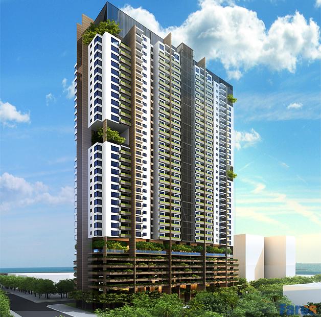 Dự án 18 Phạm Hùng FLC Green Home chung cư cao cấp giá rẻ. LH 0983227407